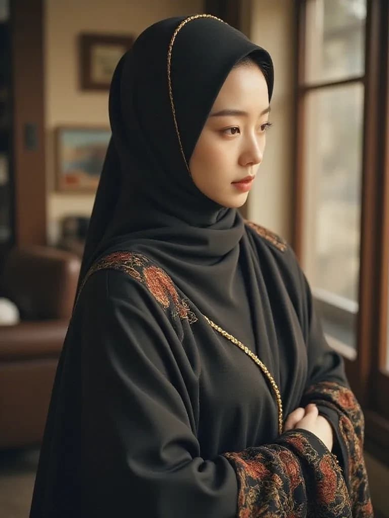 Zayana Khansa Khalida thumbnail