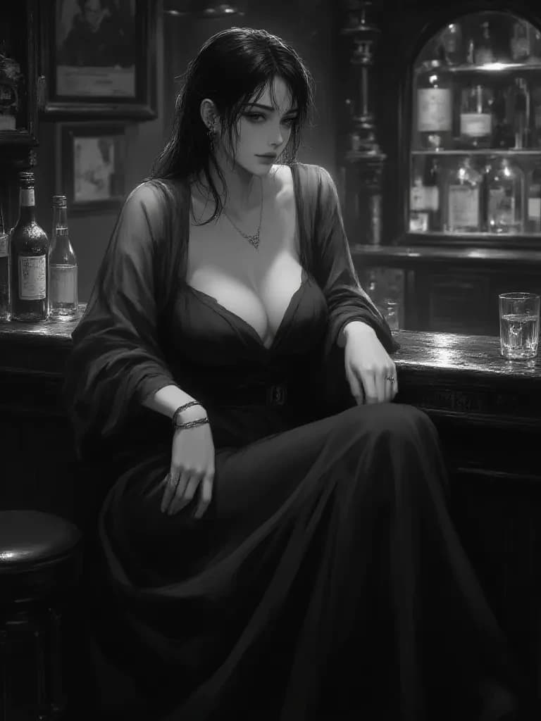 Elena Volkov thumbnail