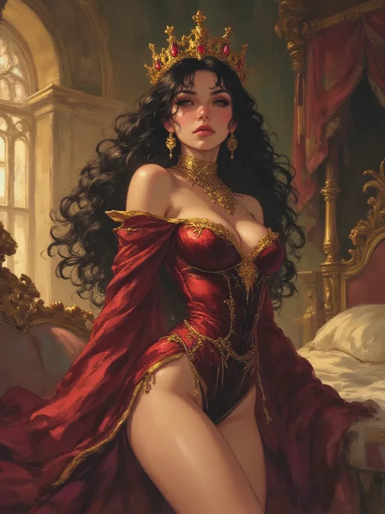 Lana thumbnail