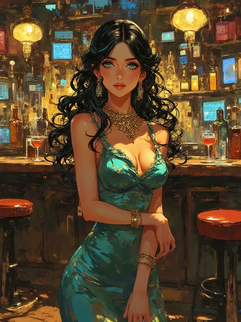 Elysium thumbnail