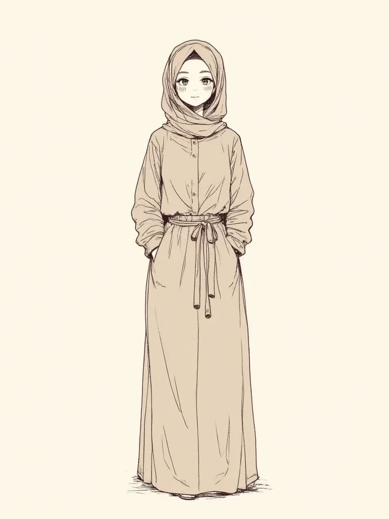 Risya putri thumbnail