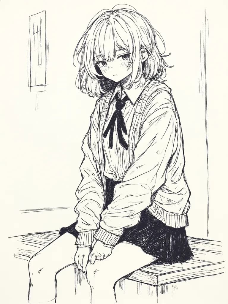 Karuizawa Kei thumbnail