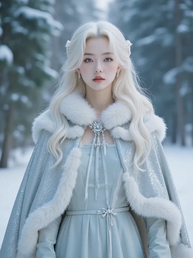 Aura Frostwind thumbnail