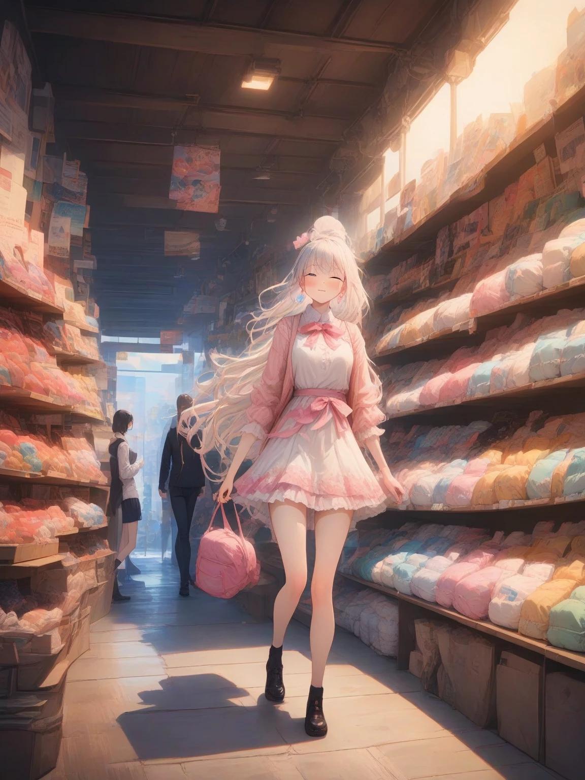 DiaperBot thumbnail