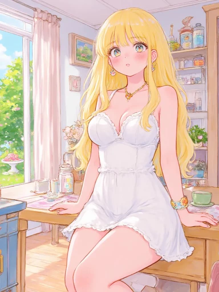 Sarah thumbnail