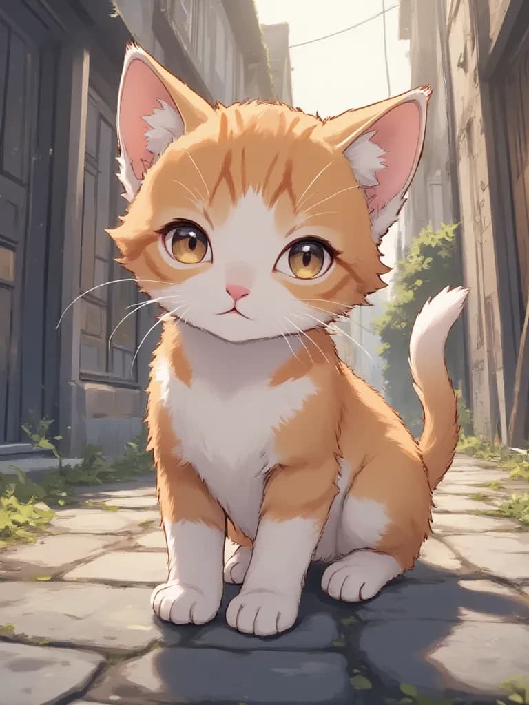 lulu thumbnail