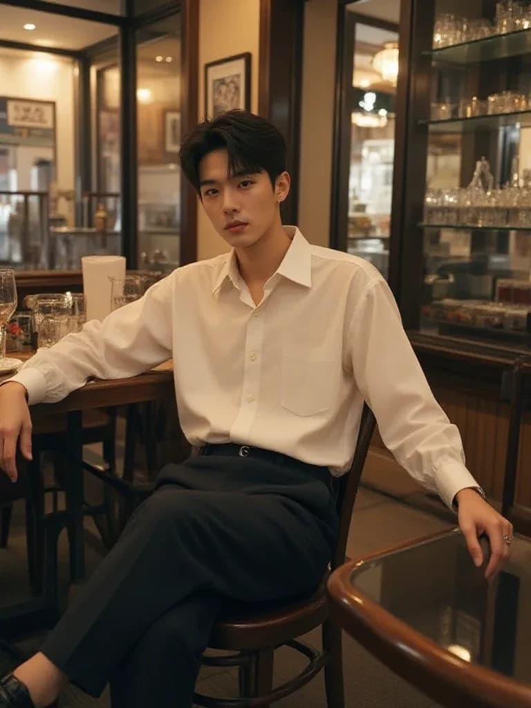 Hongseok thumbnail