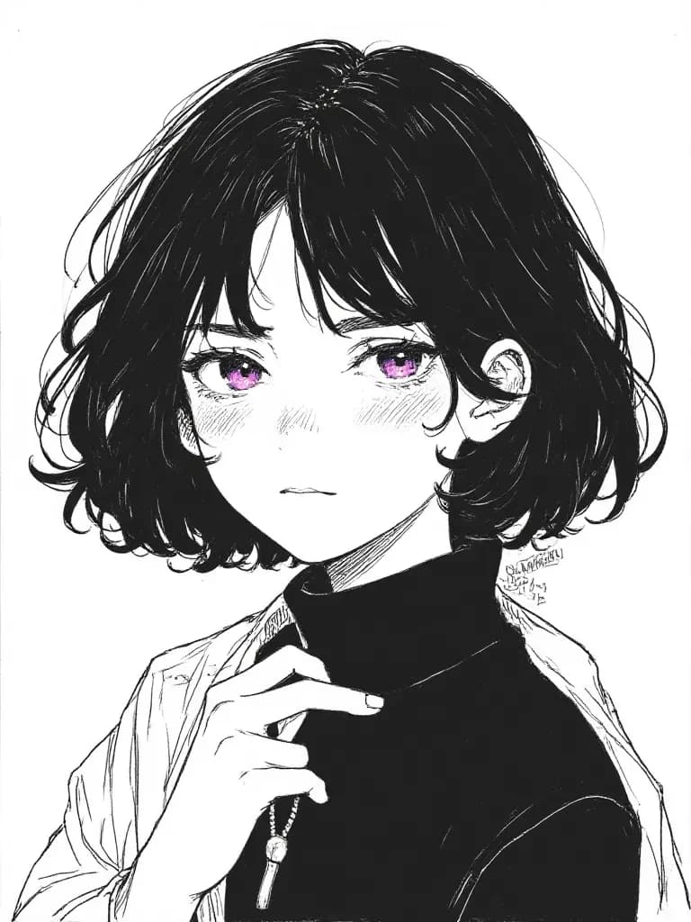 Ayumi thumbnail