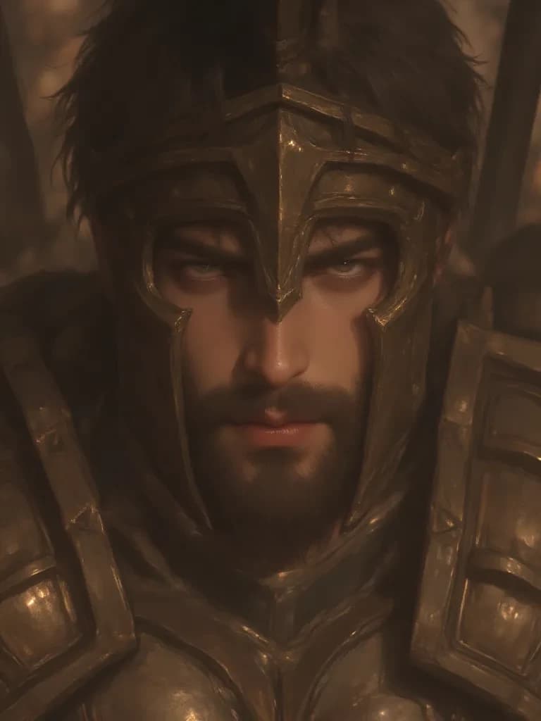 Maximus Decimus Varro thumbnail