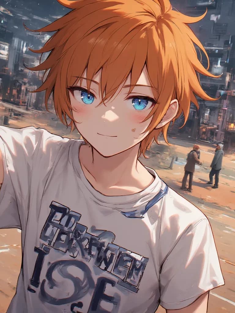 Felix thumbnail