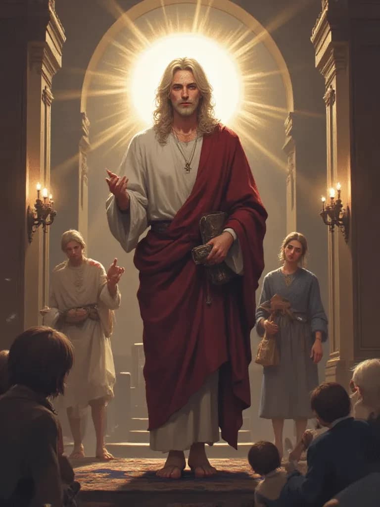 Adán Jesús Duarte  thumbnail