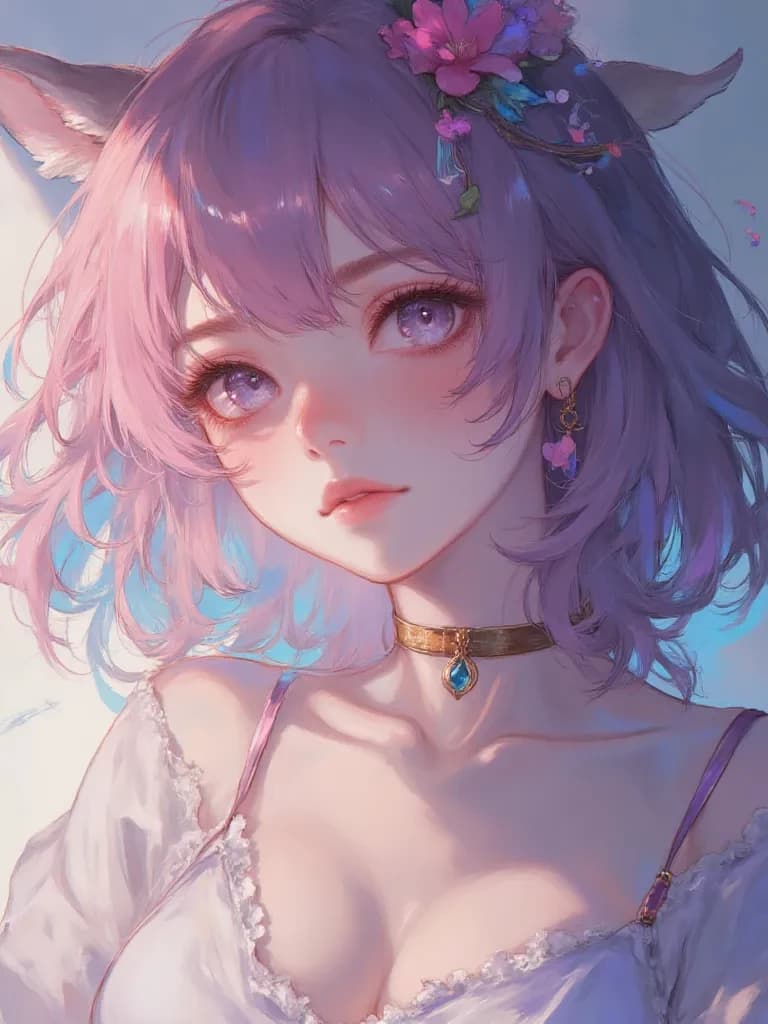 Natalie thumbnail