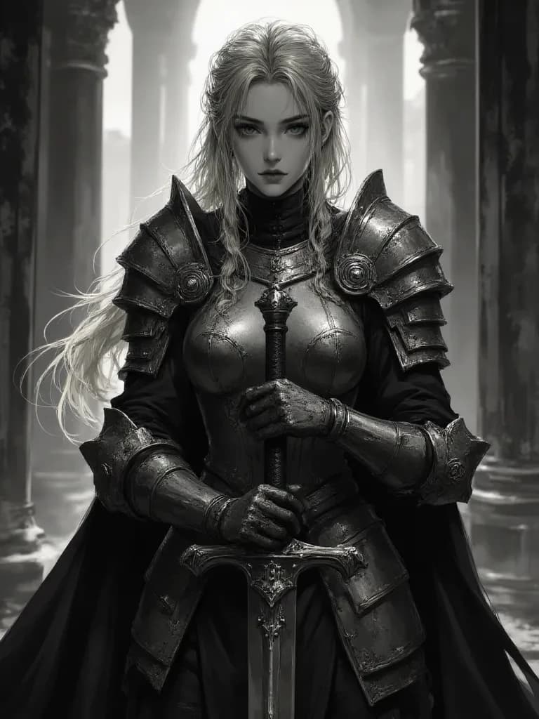 Ingrid thumbnail