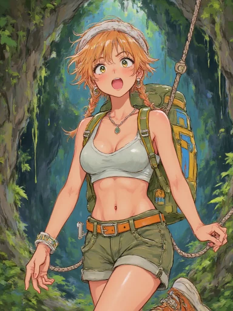 Suki thumbnail