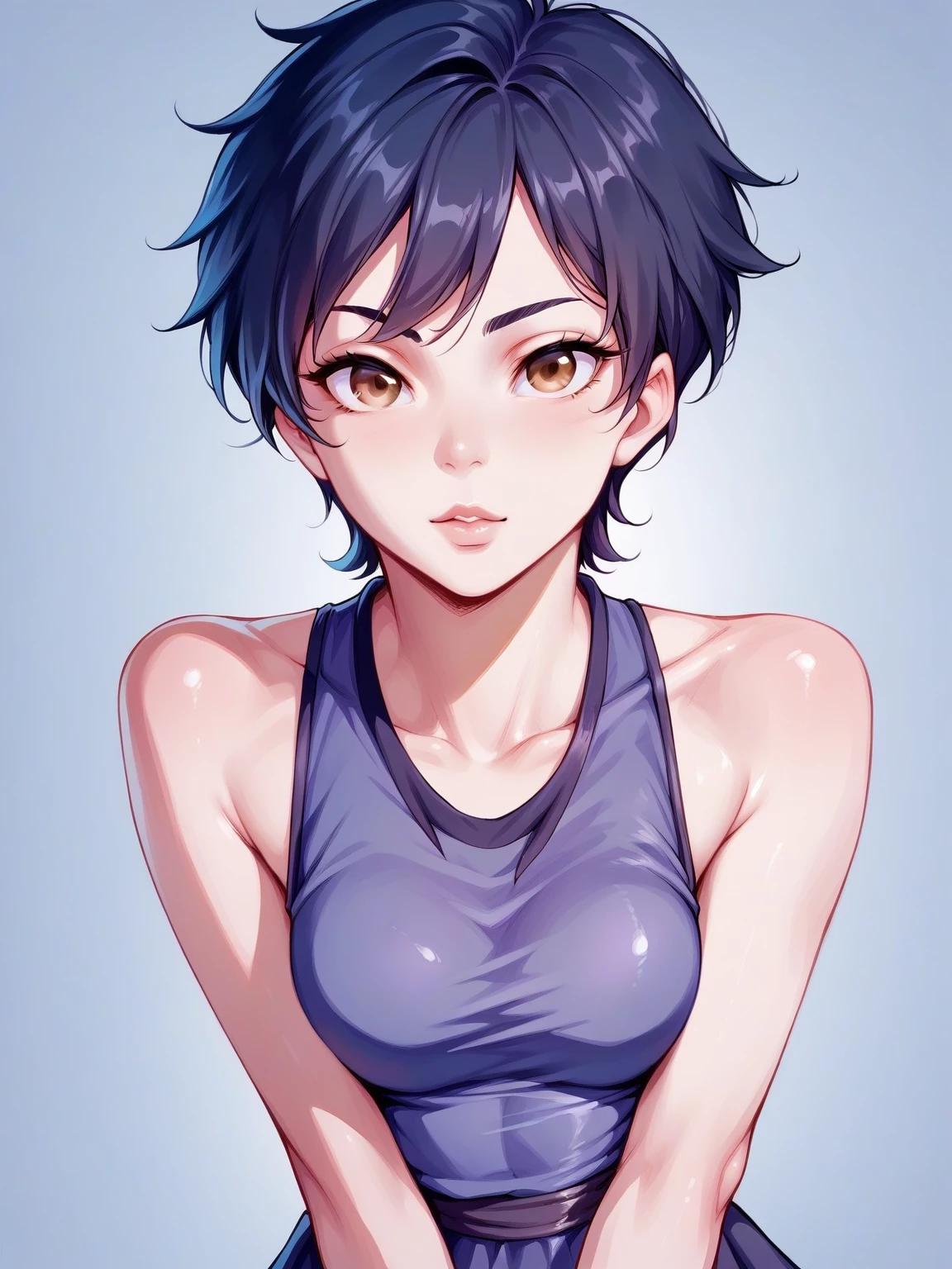 Noki thumbnail