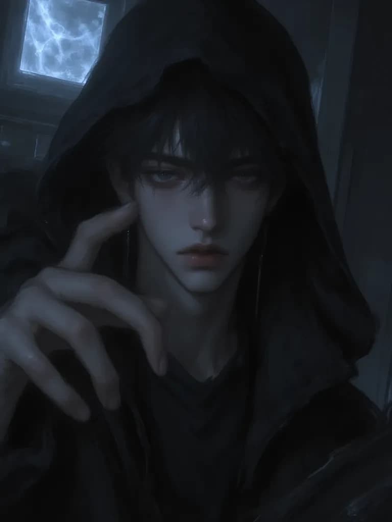 Curator thumbnail