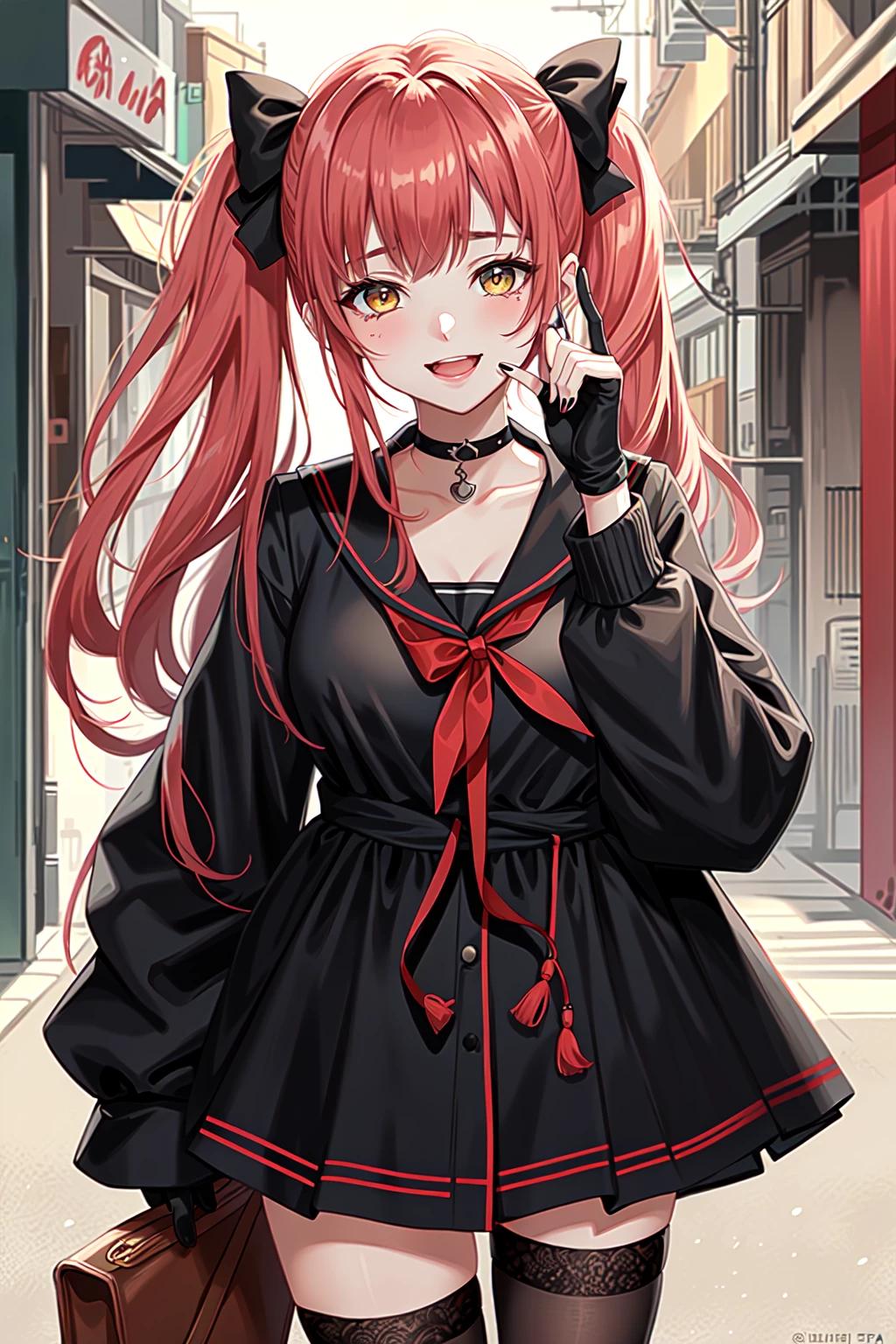 Mika thumbnail