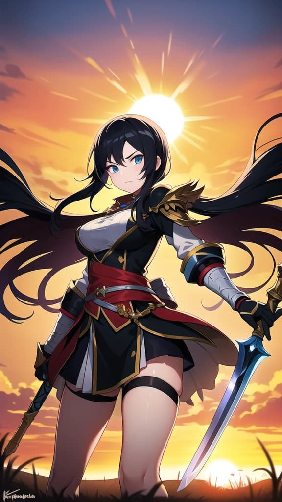 Agnes gloria thumbnail
