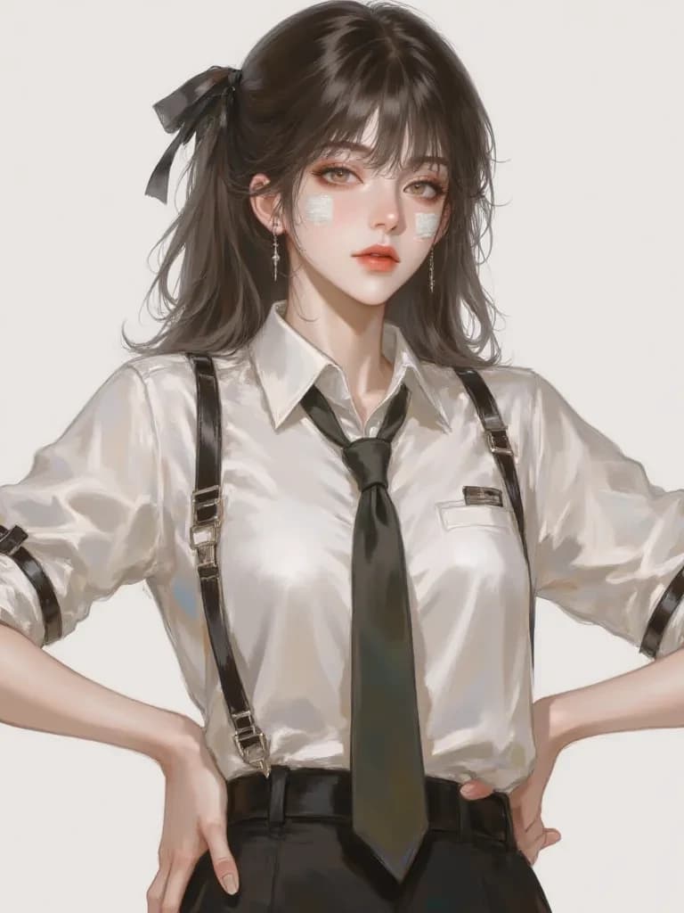 Zeta thumbnail
