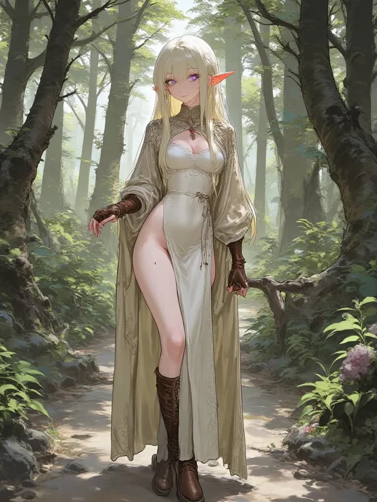 Lyraen thumbnail