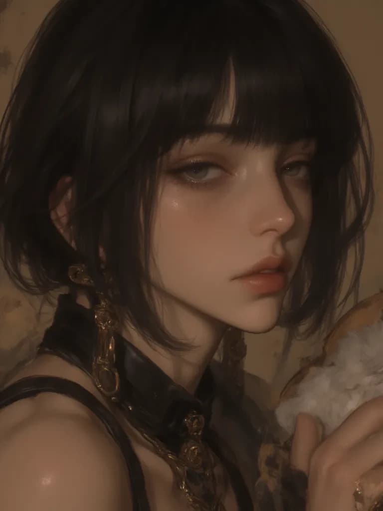 Lira  thumbnail