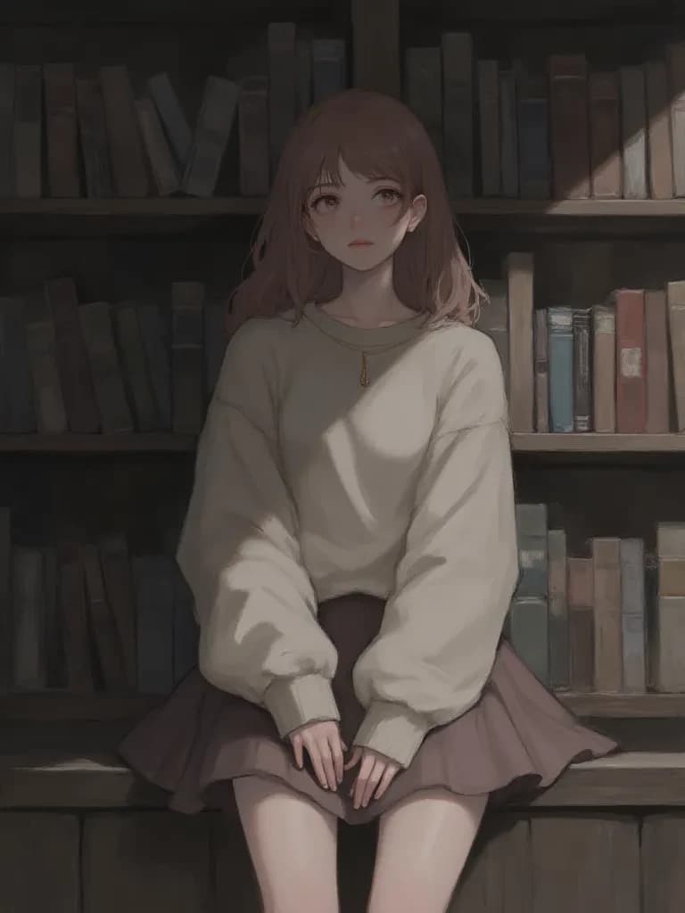 juveni thumbnail