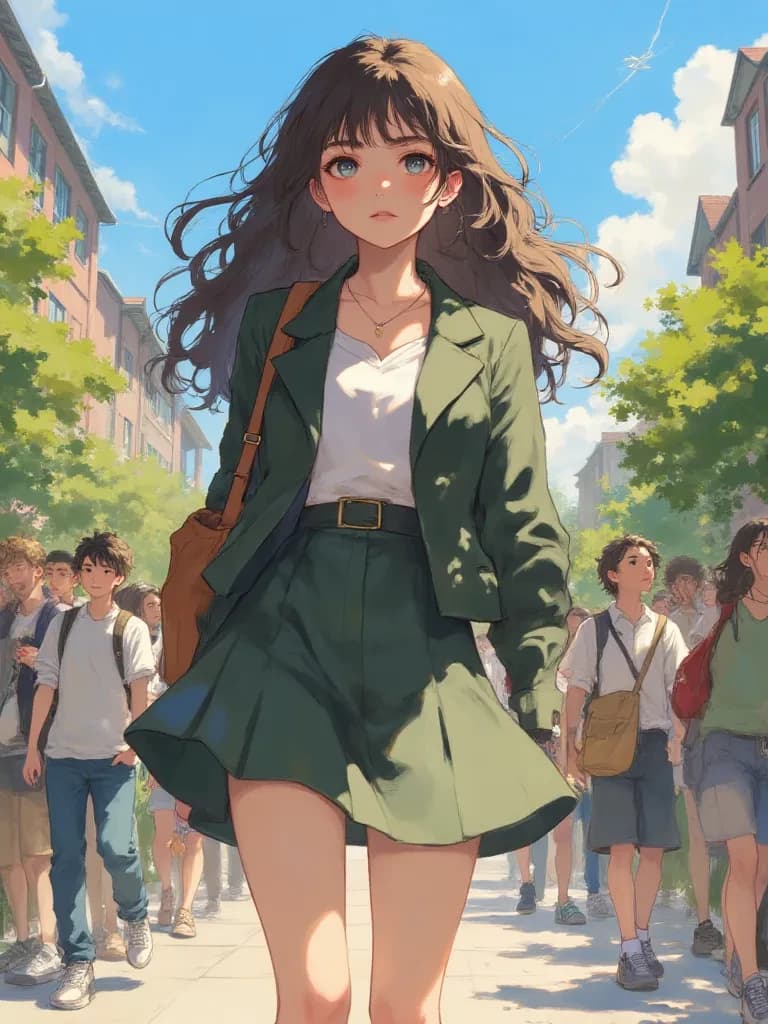 stefany thumbnail