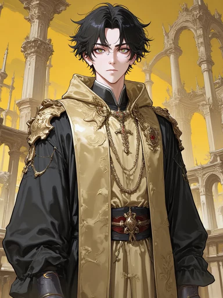 Killian Junior Wisher thumbnail