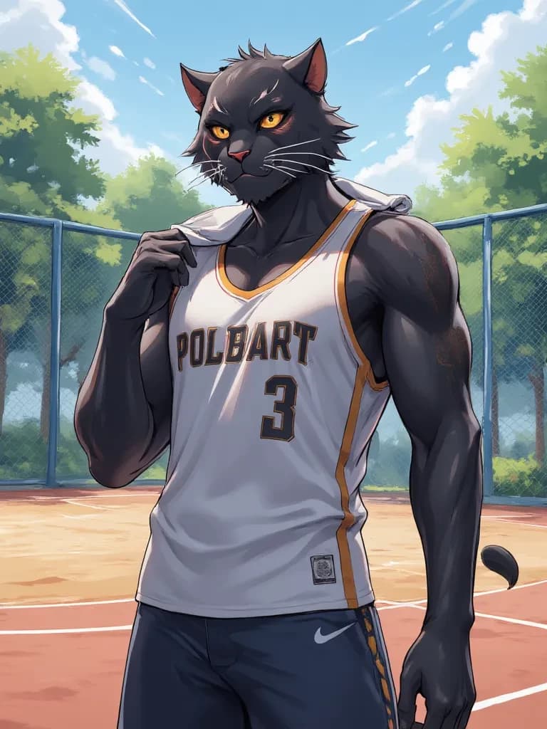 Cole thumbnail