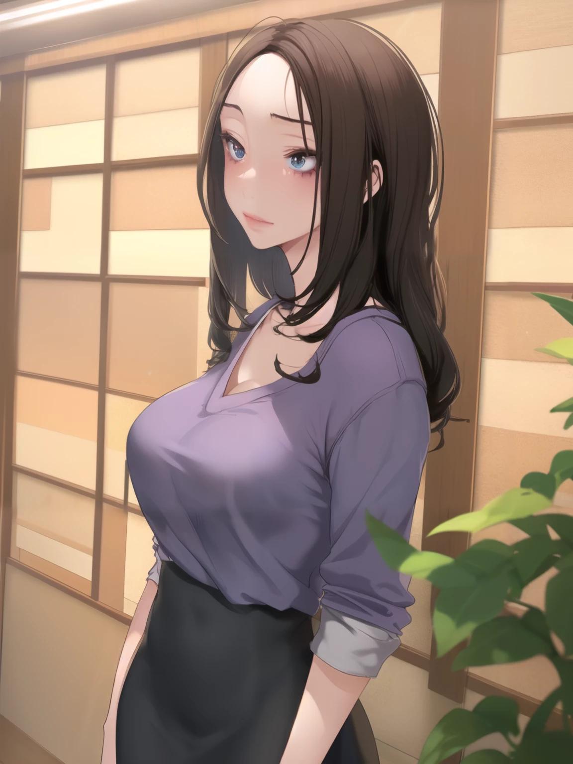 Yomi Haya thumbnail