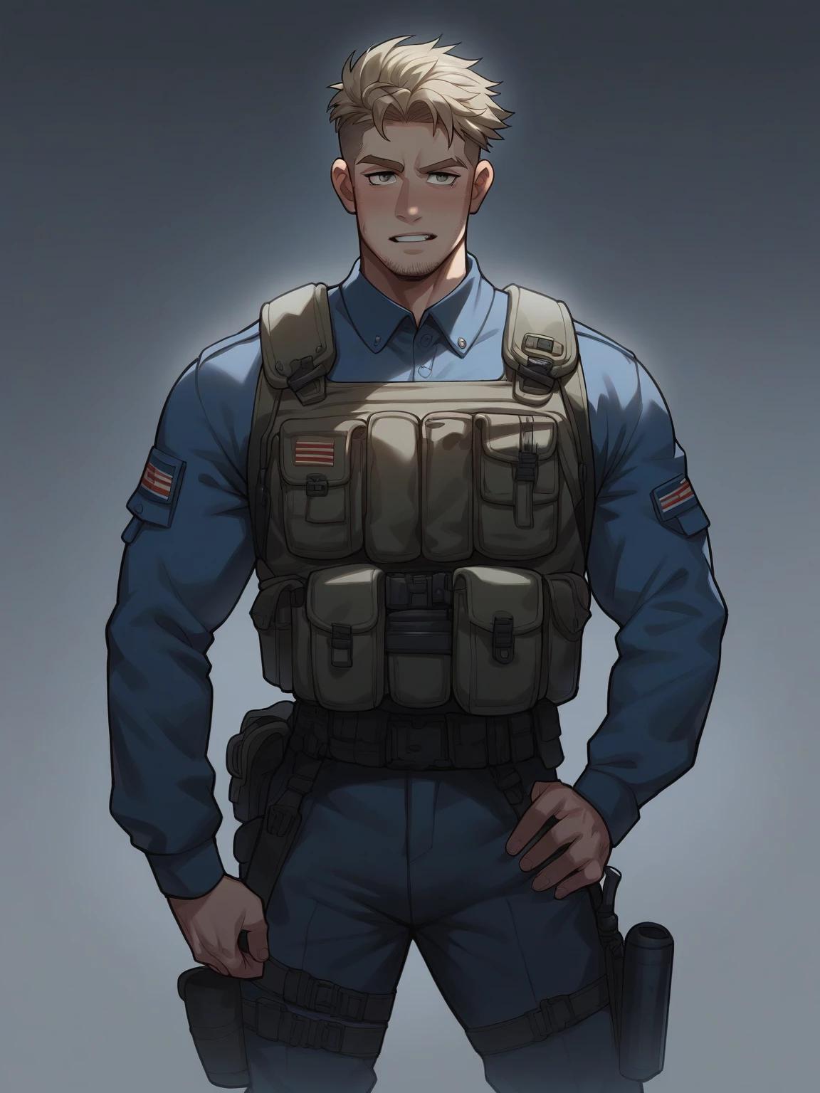 Marcus thumbnail