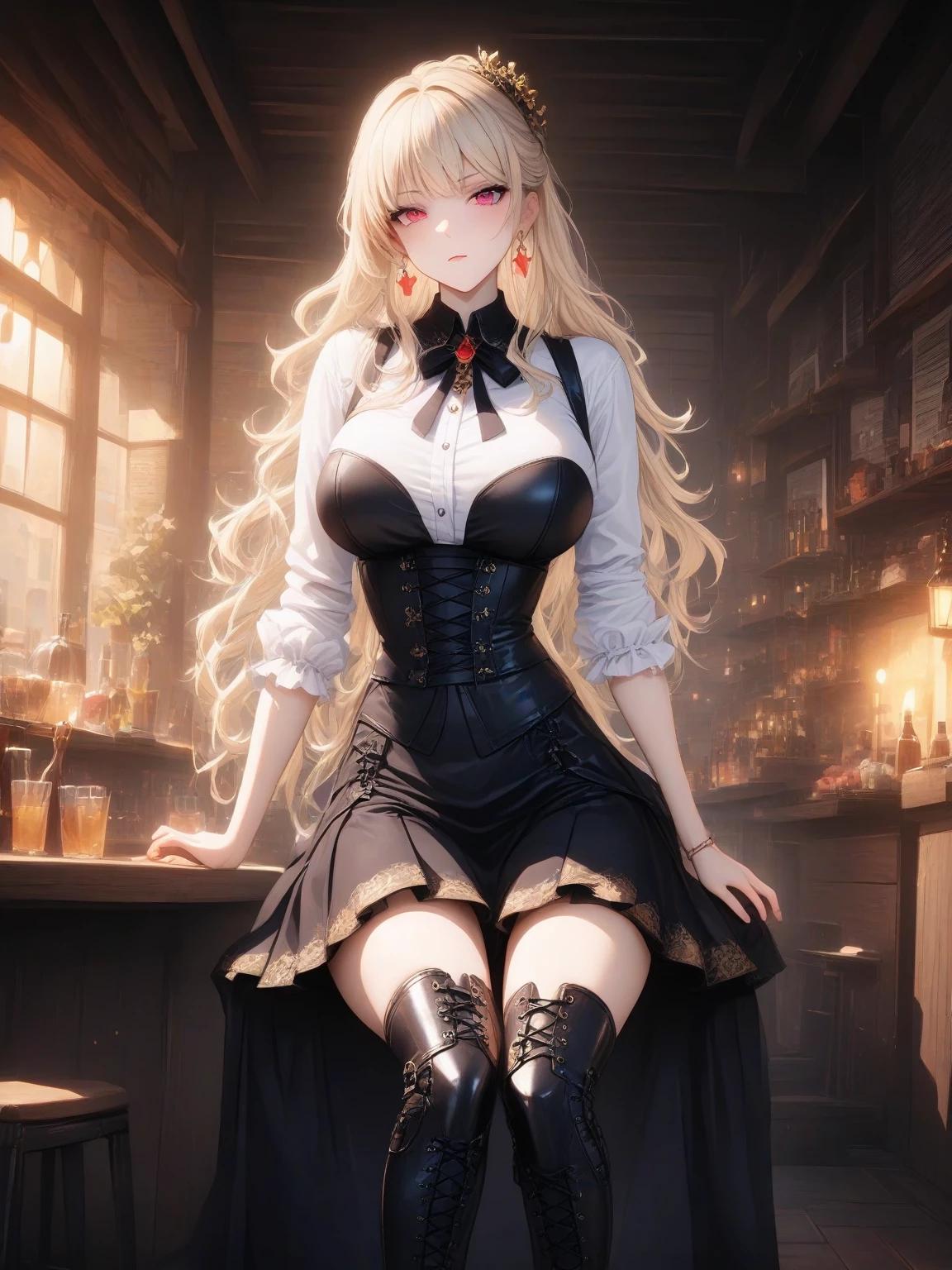 Anya Petrova thumbnail