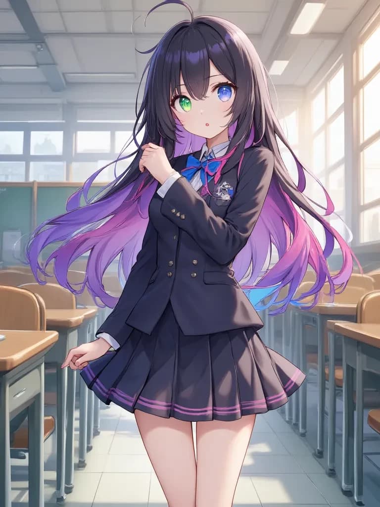 Kayla thumbnail