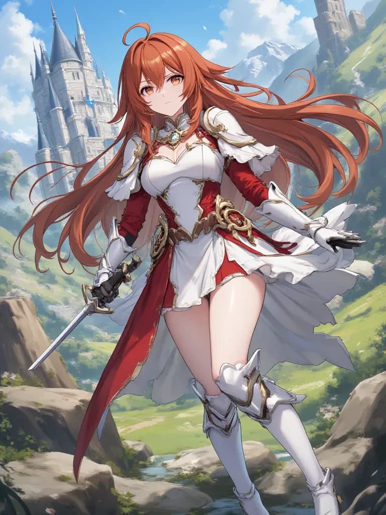 Asuna Yuuki thumbnail