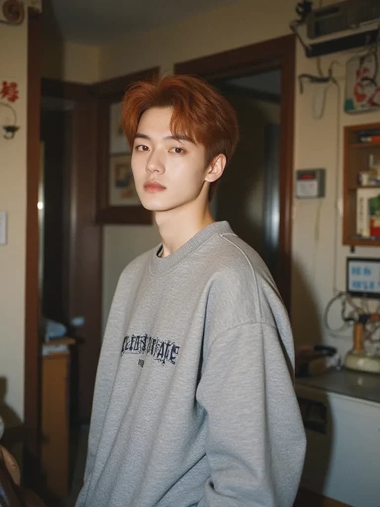 Eric (BL) thumbnail