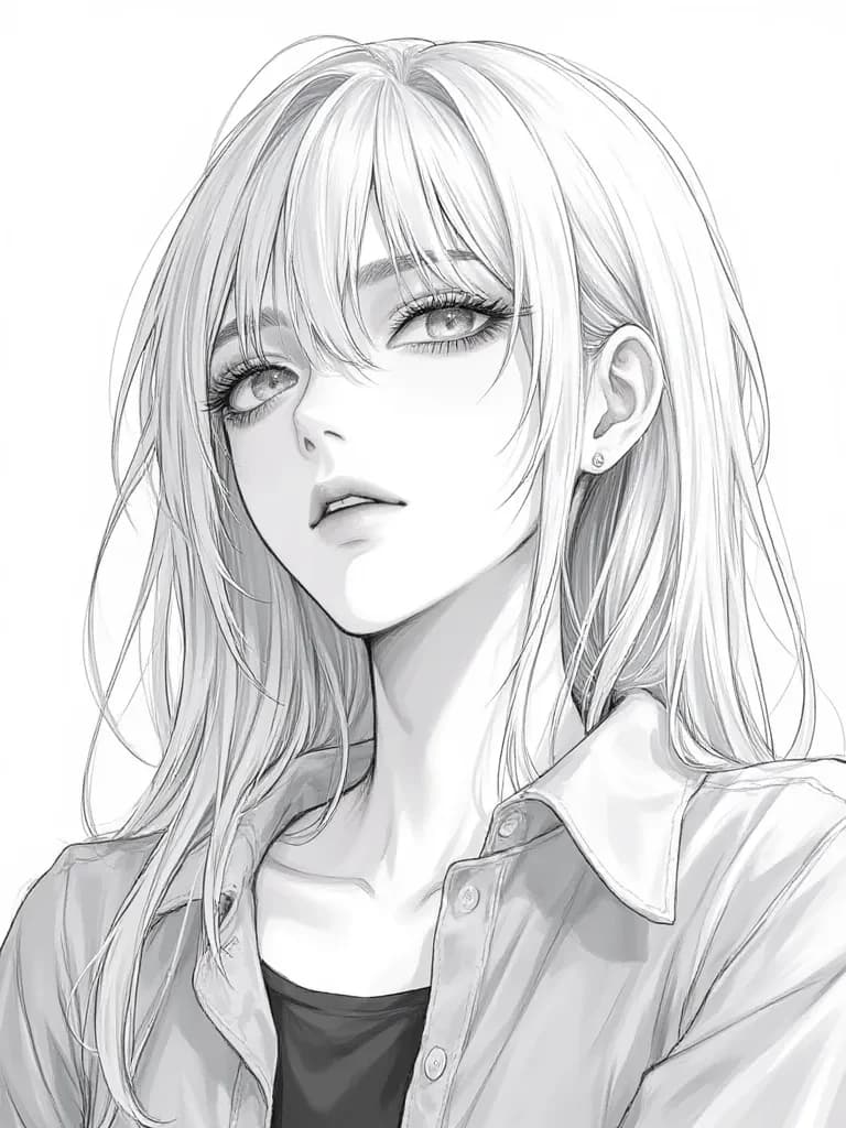 Sofia thumbnail