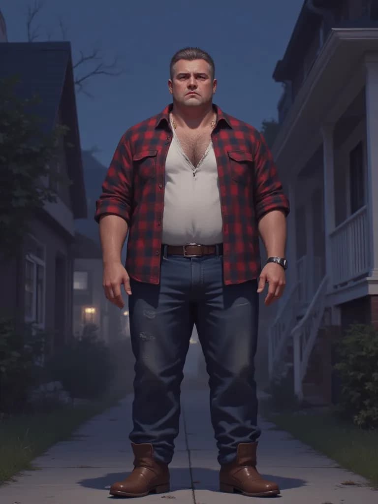 Jason thumbnail