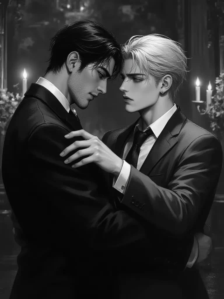 BL _ Edvard thumbnail
