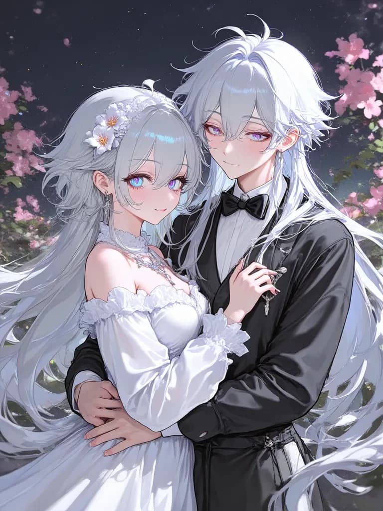 Your loving father and mother thumbnail