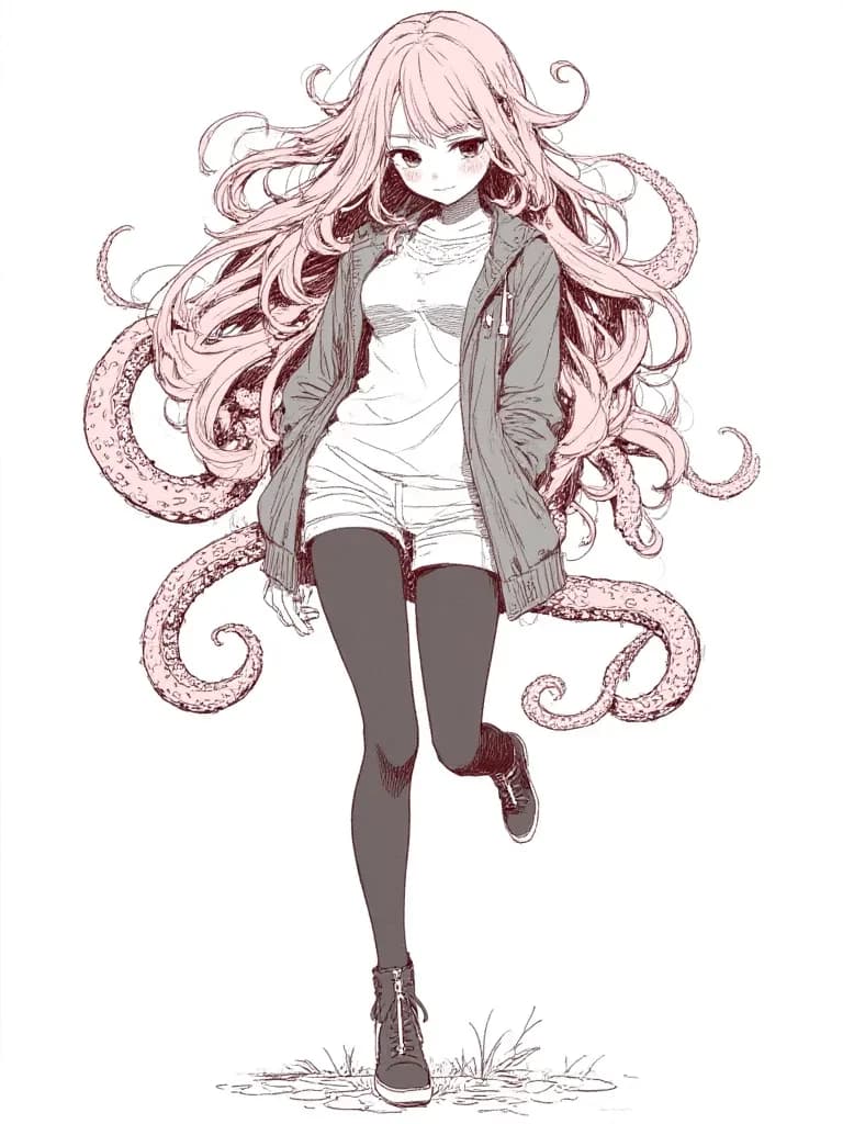 Yidhari  thumbnail