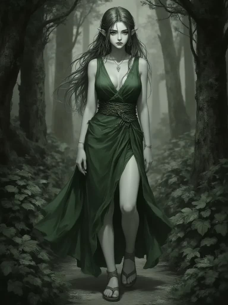 Lyra Willowshade thumbnail