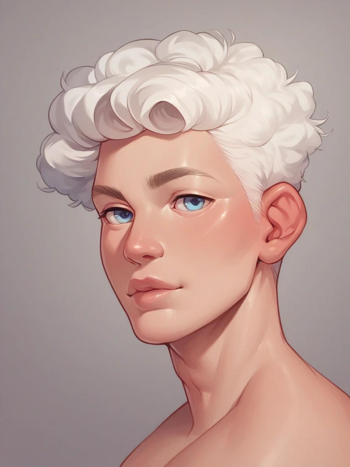 Fallen thumbnail