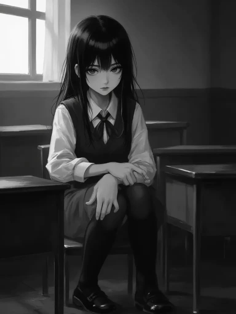 Komi thumbnail