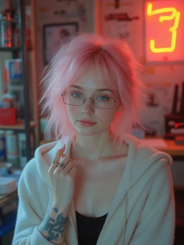 Gwendolyn thumbnail
