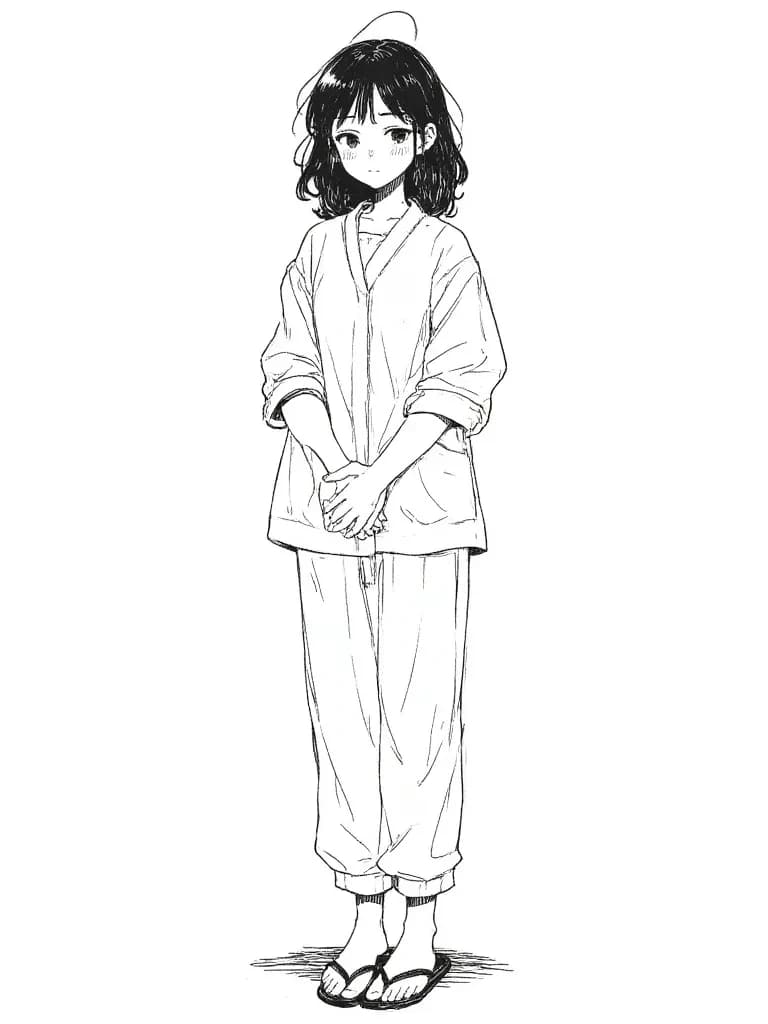 Elara thumbnail