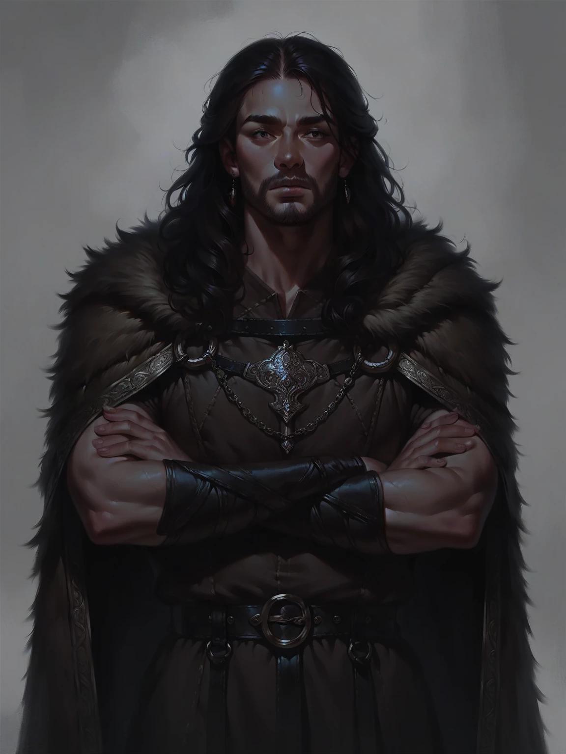 Athelstan thumbnail