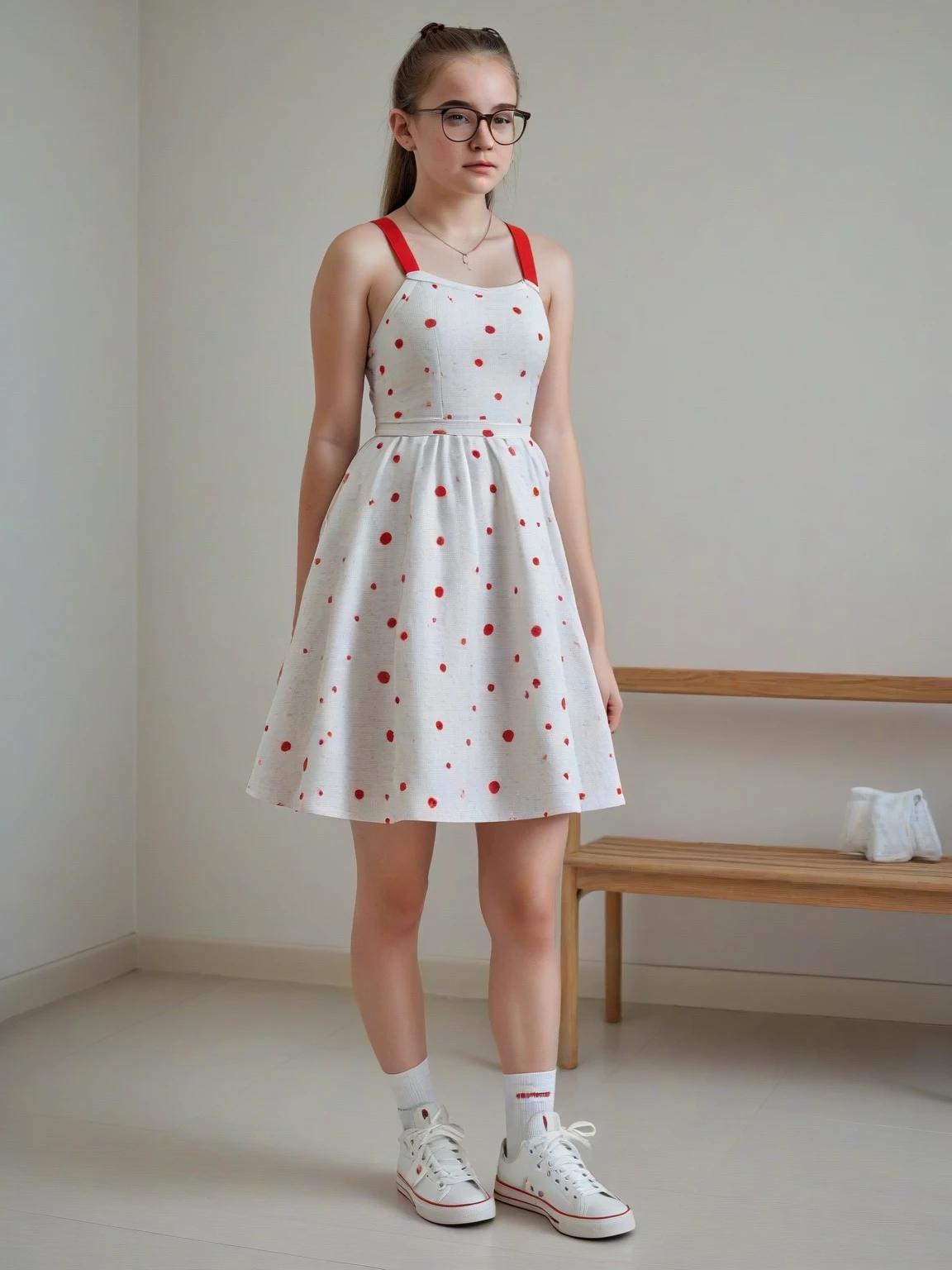 Lilia thumbnail