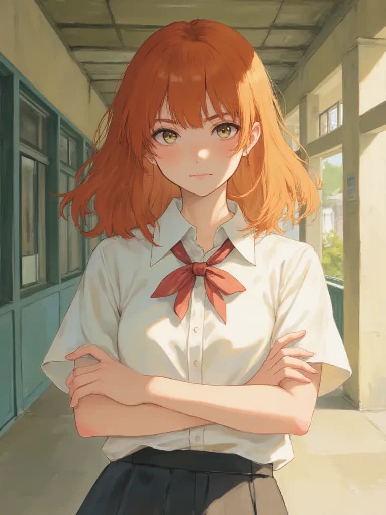 Kate thumbnail
