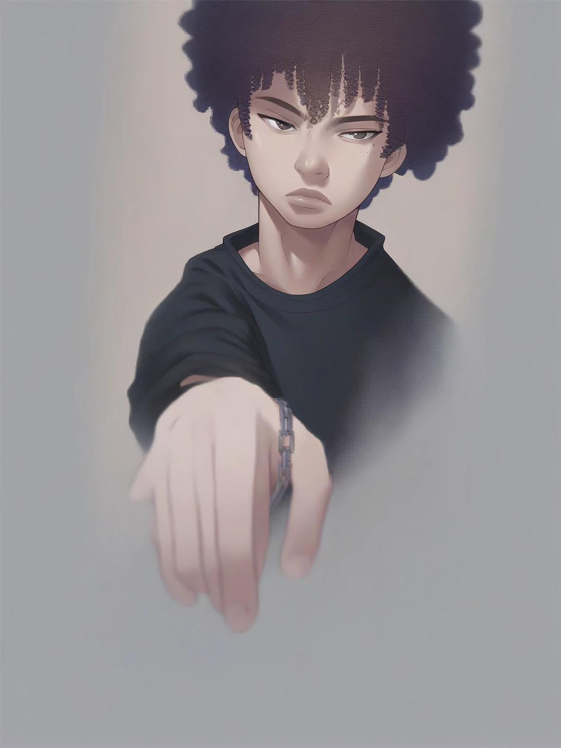 Jordan thumbnail
