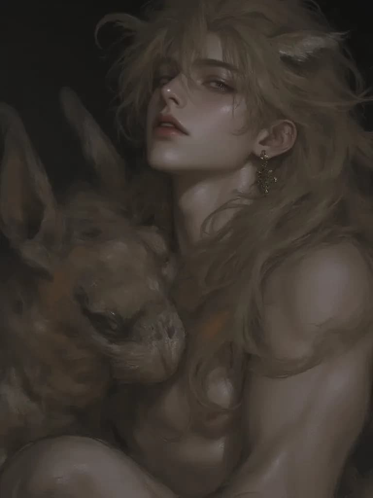 Kovu thumbnail